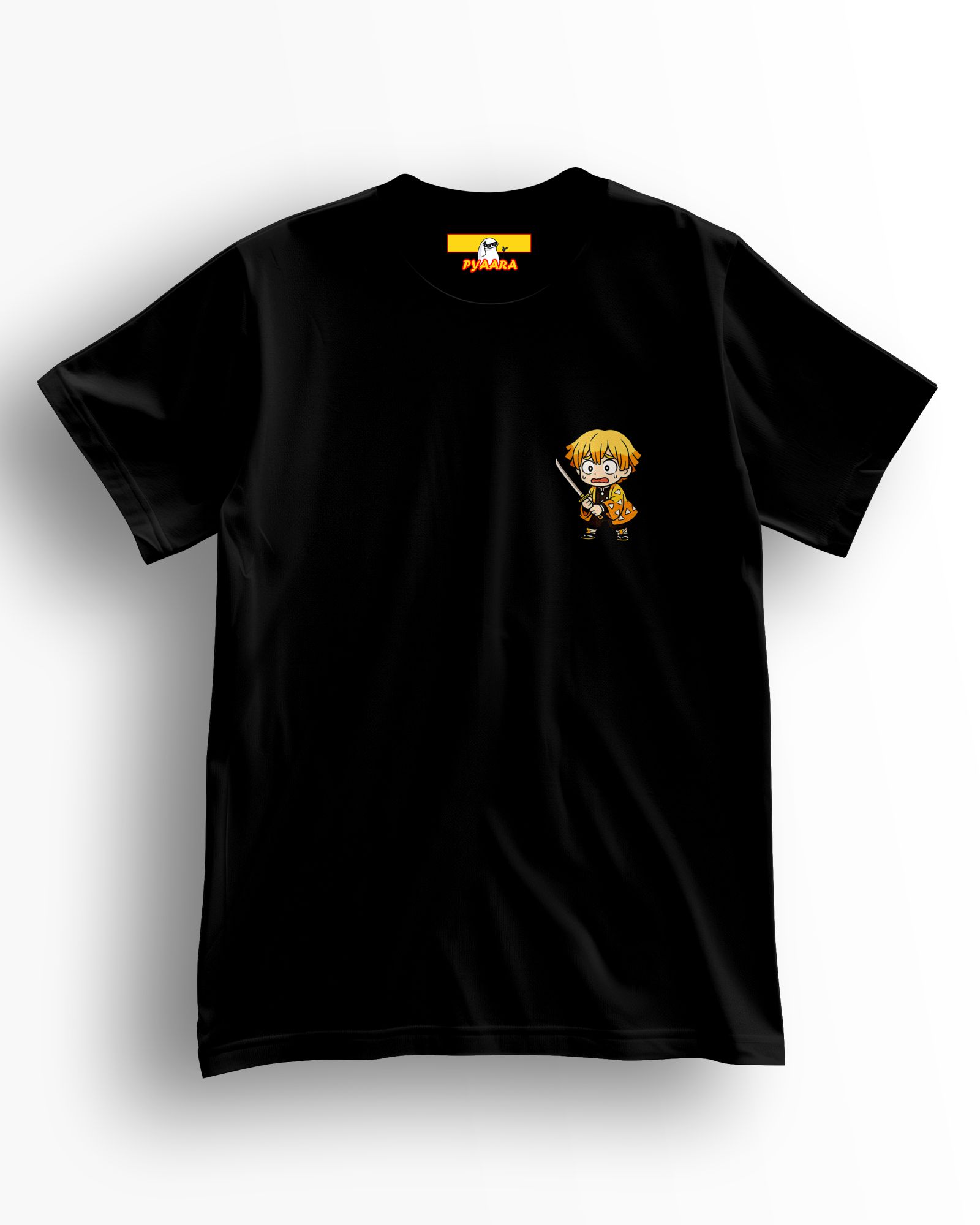 Buy Zenitsu 009 (Unisex)